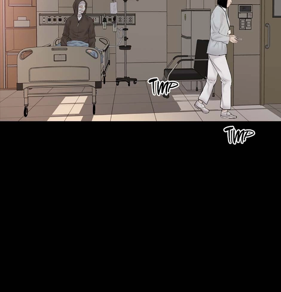 Read Karma chapter 28 image 40 on Lezhin
