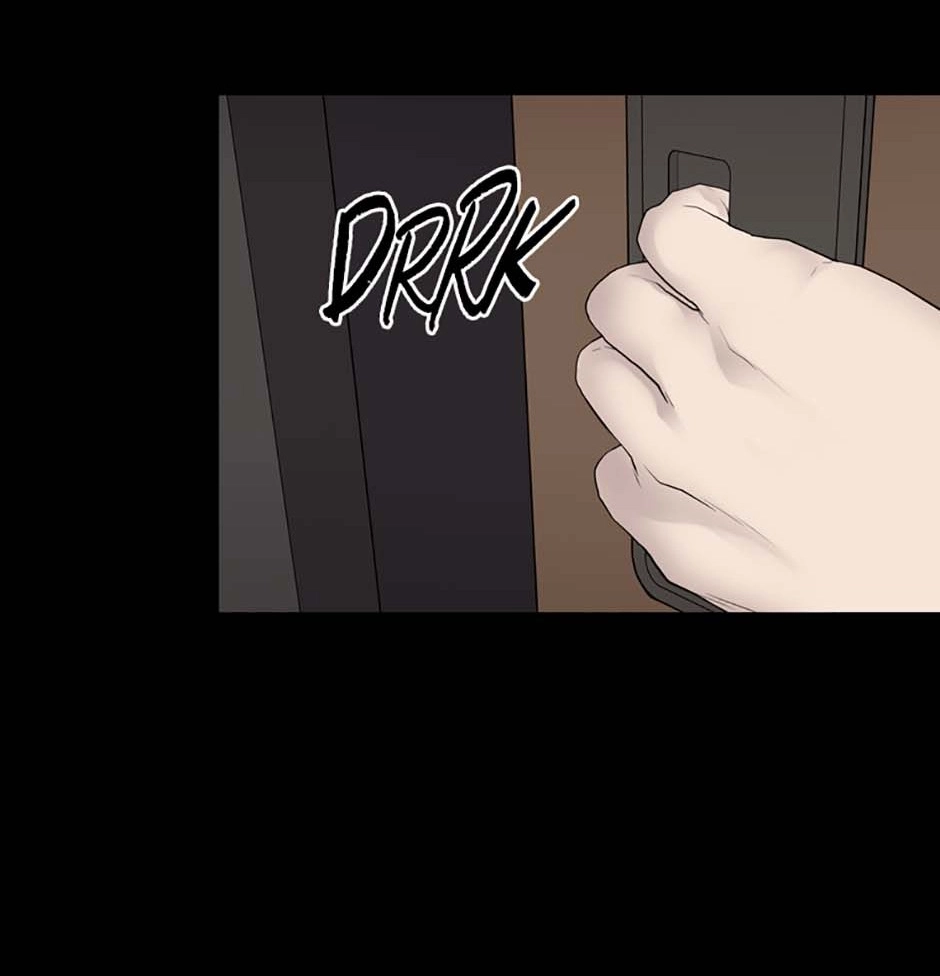 Read Karma chapter 28 image 41 on Lezhin
