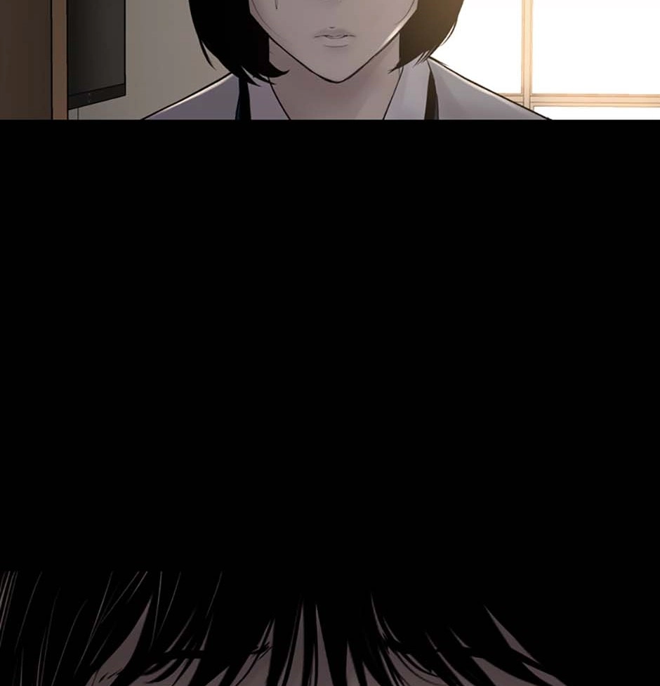 Read Karma chapter 28 image 44 on Lezhin