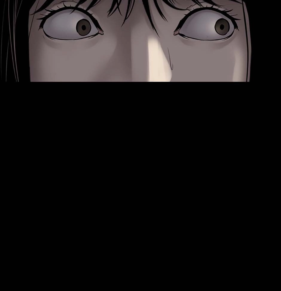 Read Karma chapter 28 image 45 on Lezhin