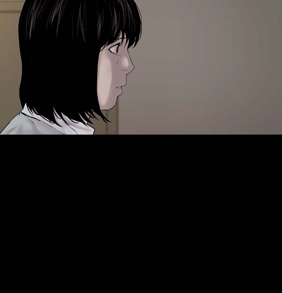 Read Karma chapter 28 image 48 on Lezhin