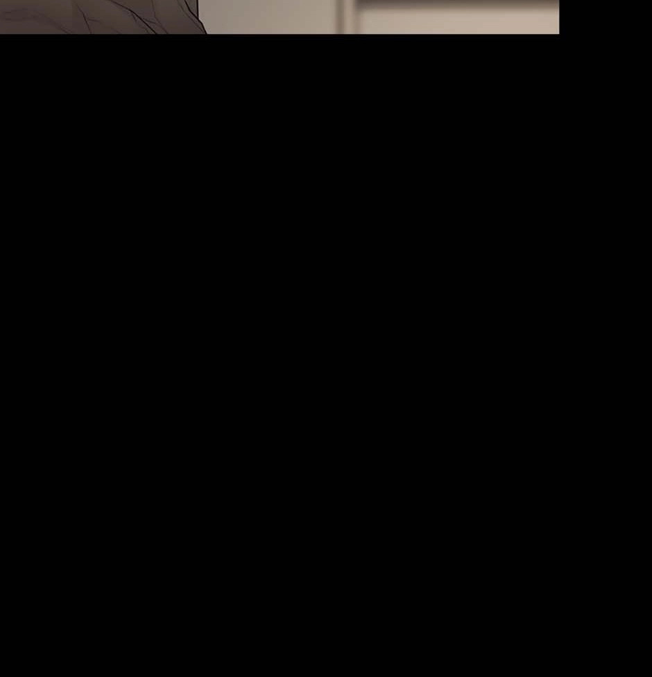 Read Karma chapter 28 image 51 on Lezhin