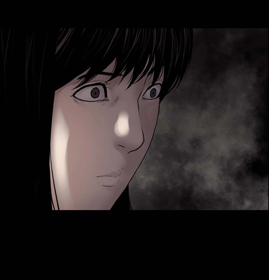 Read Karma chapter 28 image 52 on Lezhin