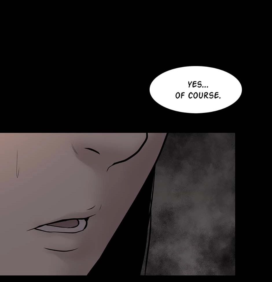 Read Karma chapter 28 image 53 on Lezhin
