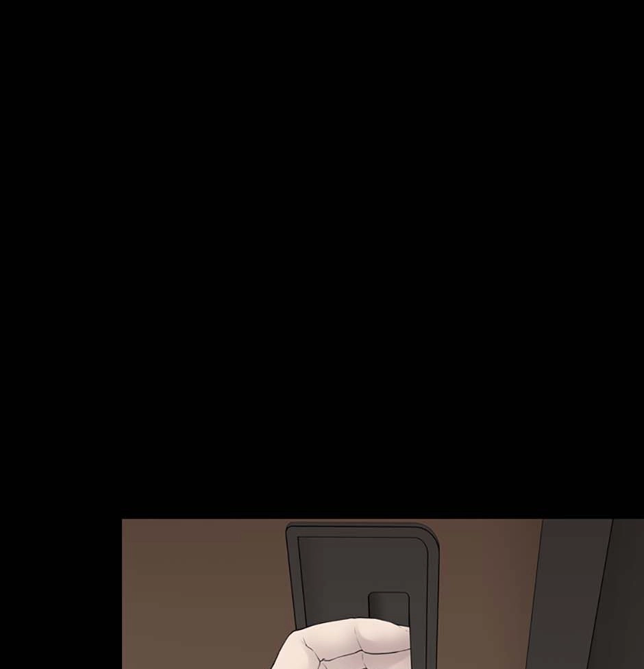 Read Karma chapter 28 image 54 on Lezhin