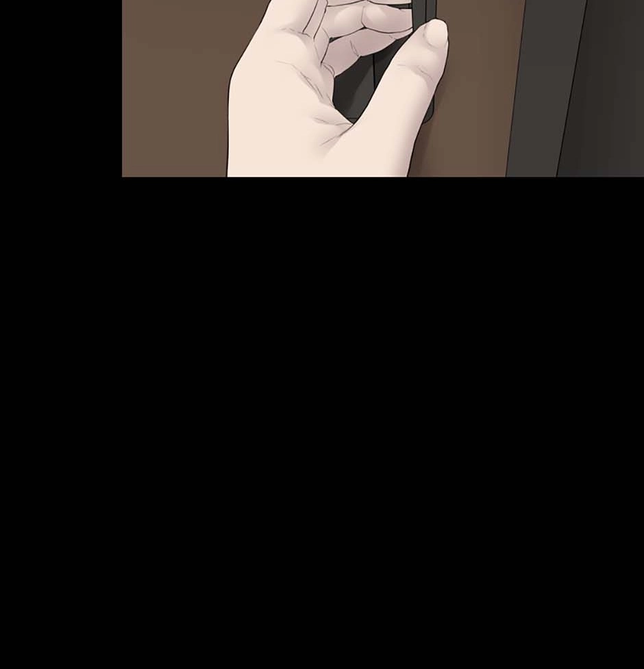 Read Karma chapter 28 image 55 on Lezhin