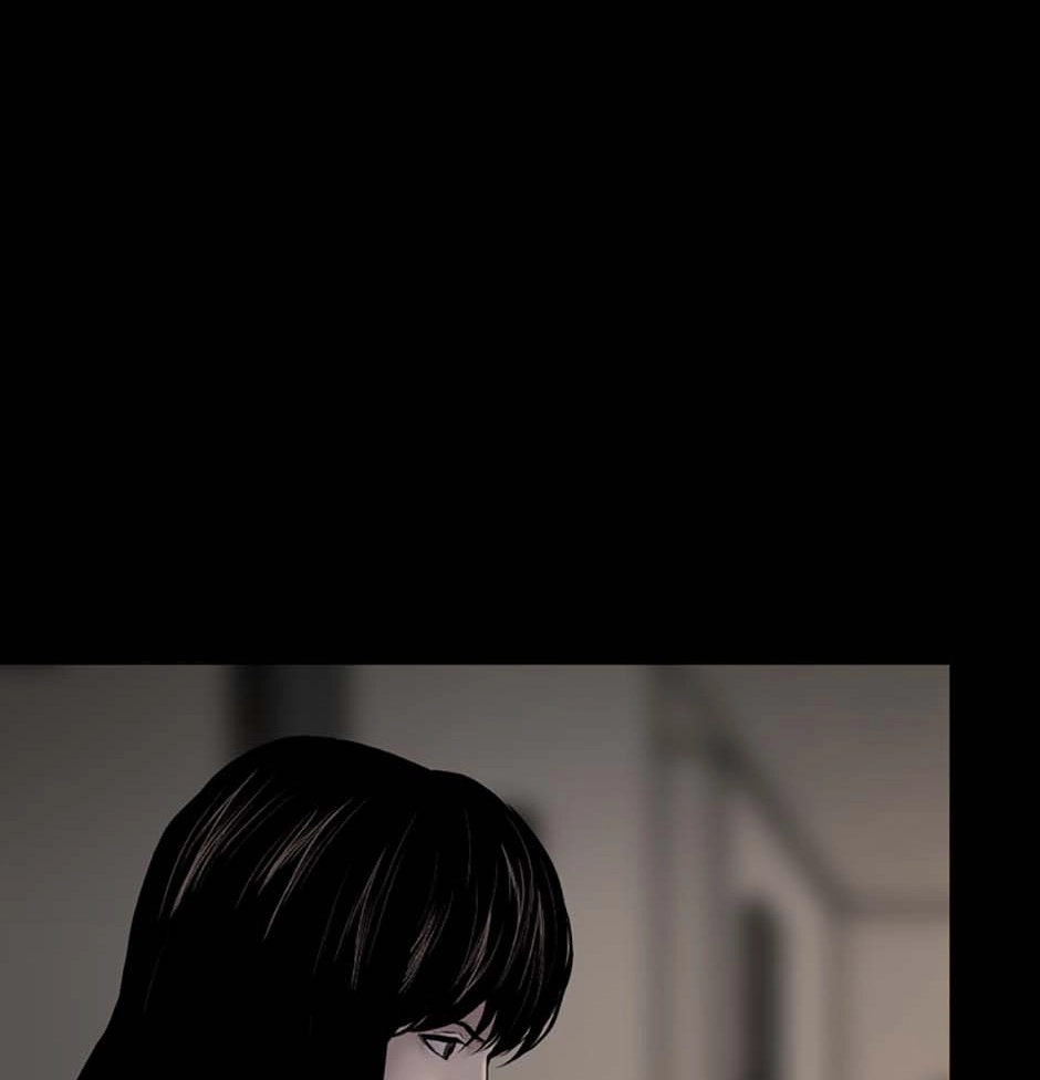 Read Karma chapter 28 image 57 on Lezhin