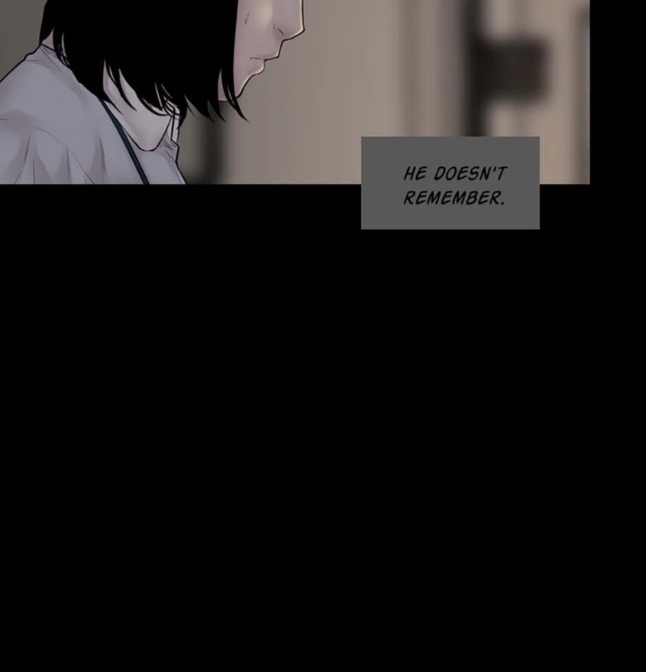 Read Karma chapter 28 image 58 on Lezhin