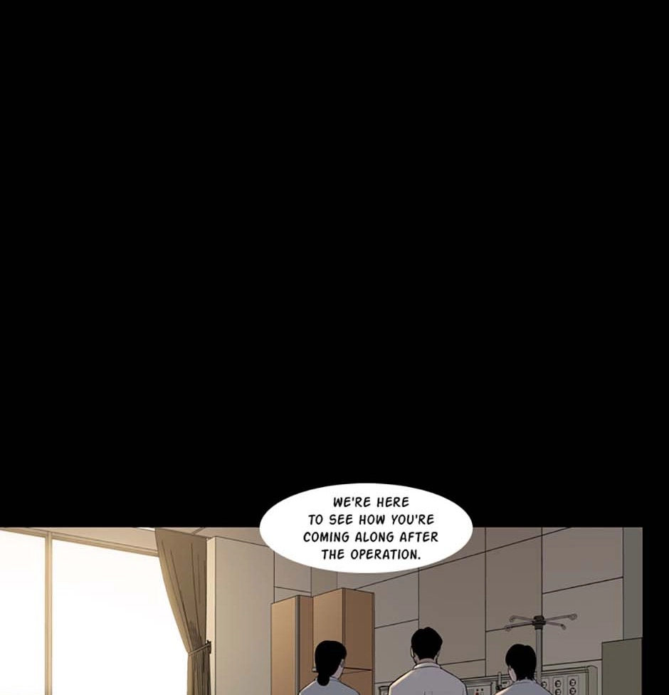 Read Karma chapter 28 image 63 on Lezhin