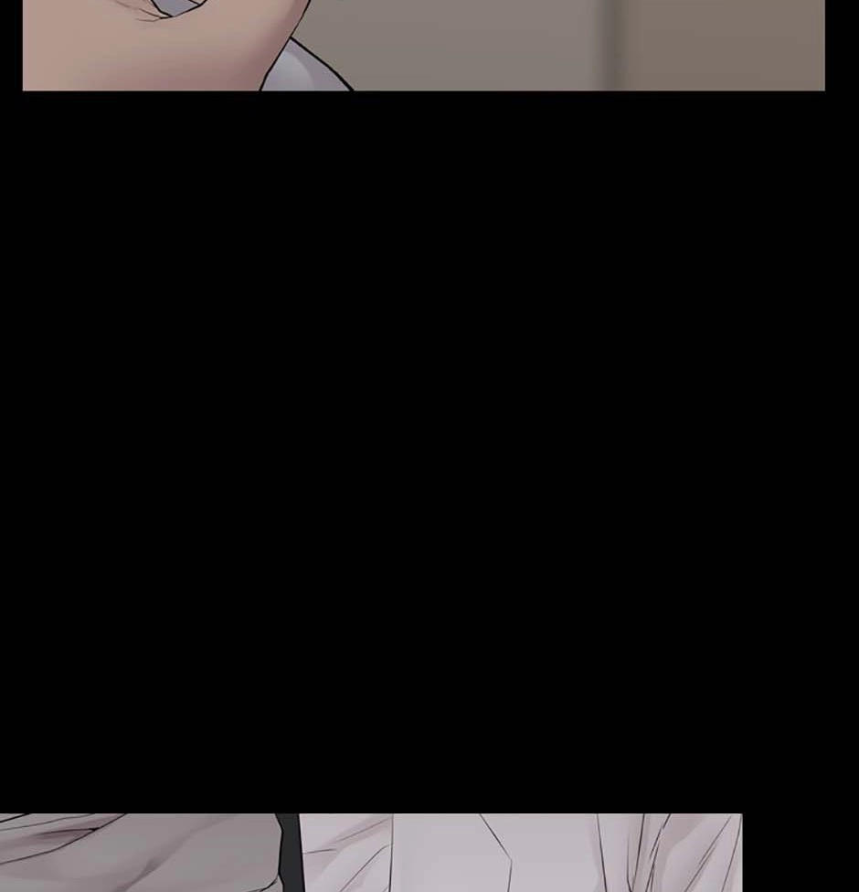 Read Karma chapter 28 image 67 on Lezhin