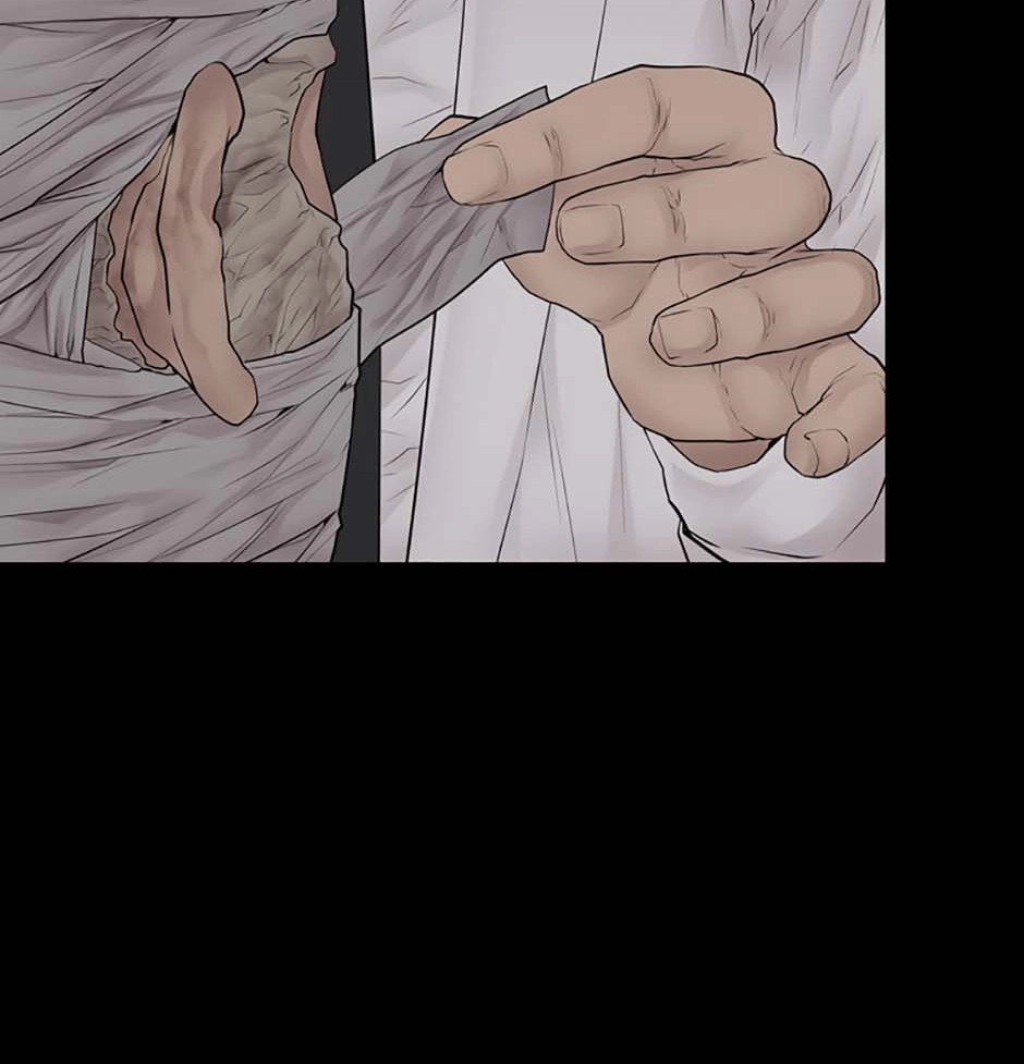 Read Karma chapter 28 image 68 on Lezhin