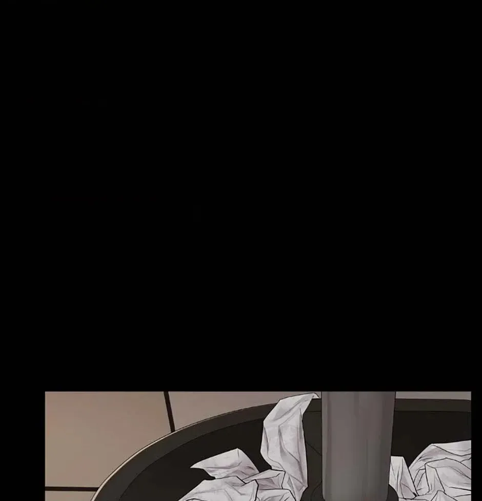 Read Karma chapter 28 image 69 on Lezhin