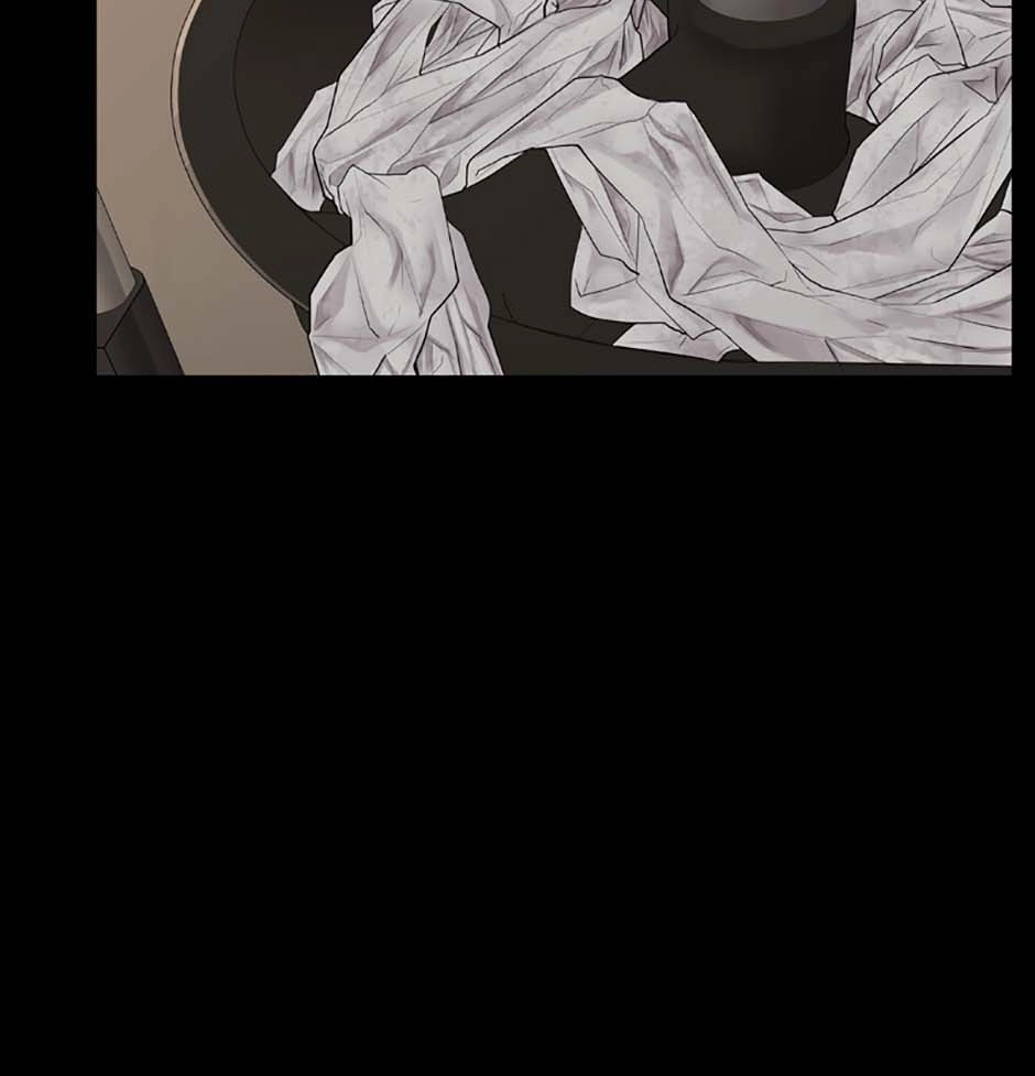 Read Karma chapter 28 image 70 on Lezhin