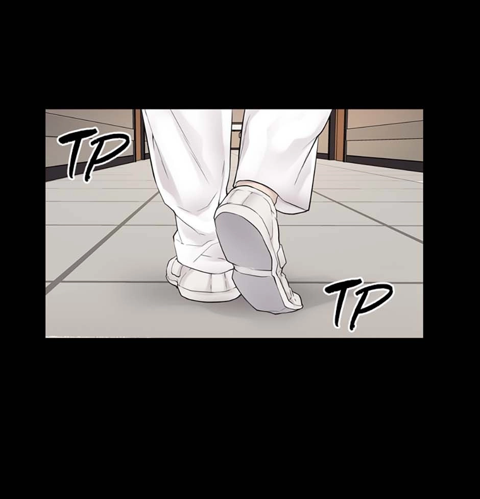 Read Karma chapter 28 image 76 on Lezhin