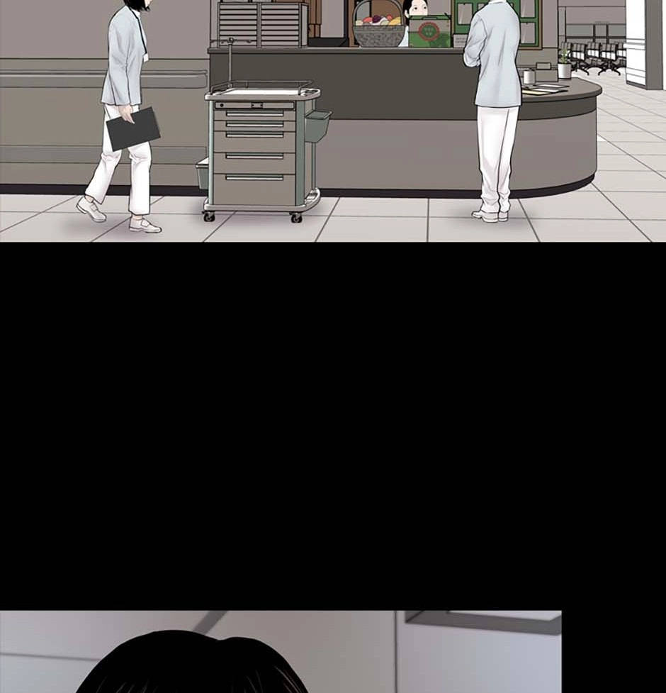 Read Karma chapter 28 image 78 on Lezhin