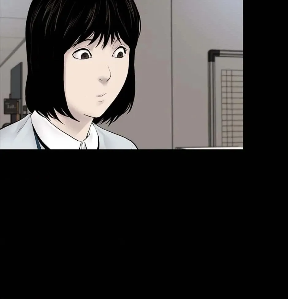 Read Karma chapter 28 image 79 on Lezhin