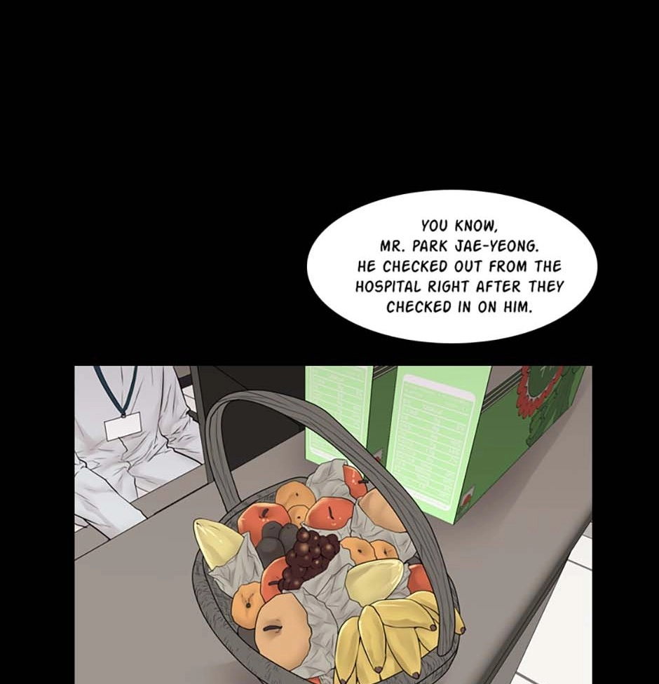 Read Karma chapter 28 image 81 on Lezhin