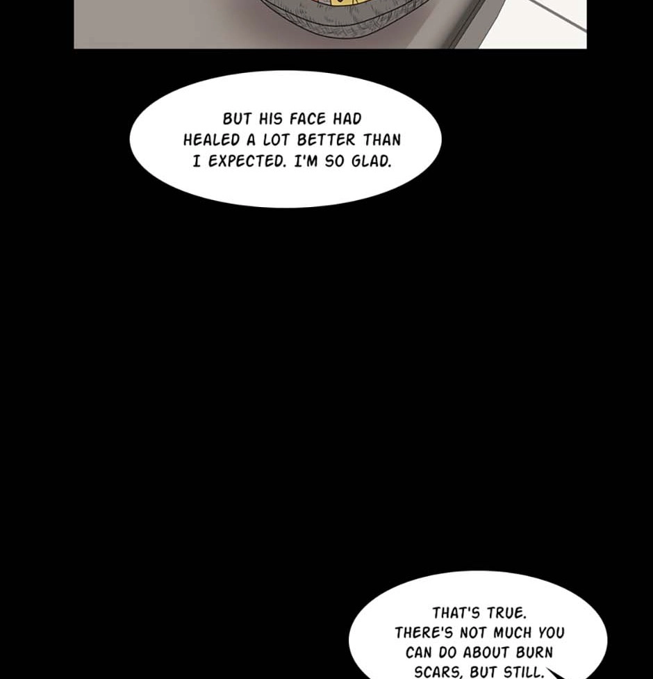 Read Karma chapter 28 image 82 on Lezhin