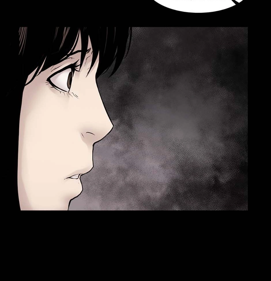 Read Karma chapter 28 image 83 on Lezhin