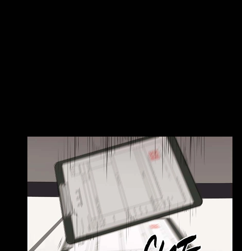Read Karma chapter 28 image 84 on Lezhin