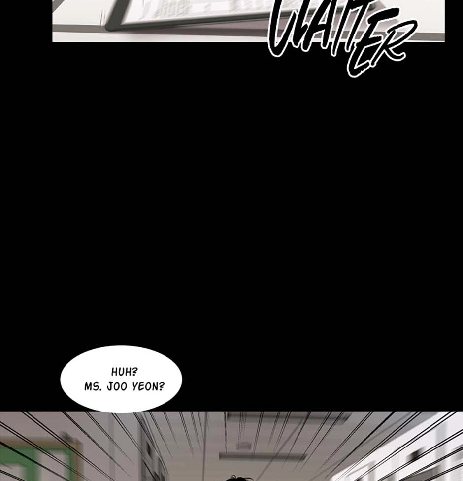Read Karma chapter 28 image 85 on Lezhin