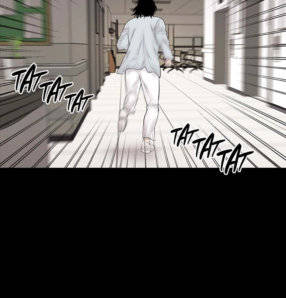 Read Karma chapter 28 image 86 on Lezhin