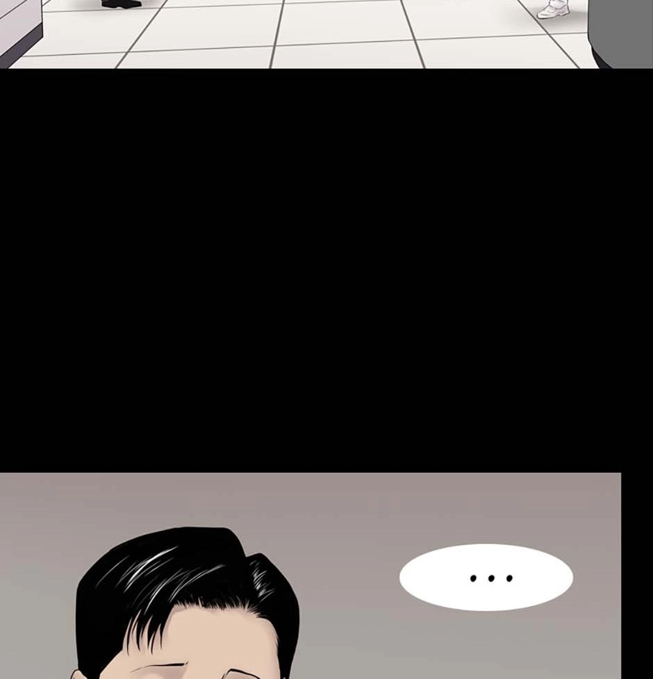 Read Karma chapter 28 image 88 on Lezhin