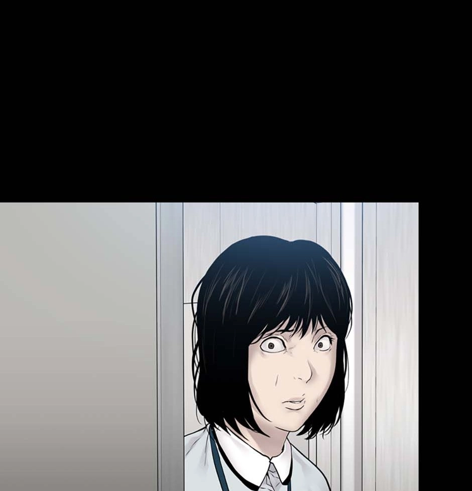 Read Karma chapter 28 image 94 on Lezhin