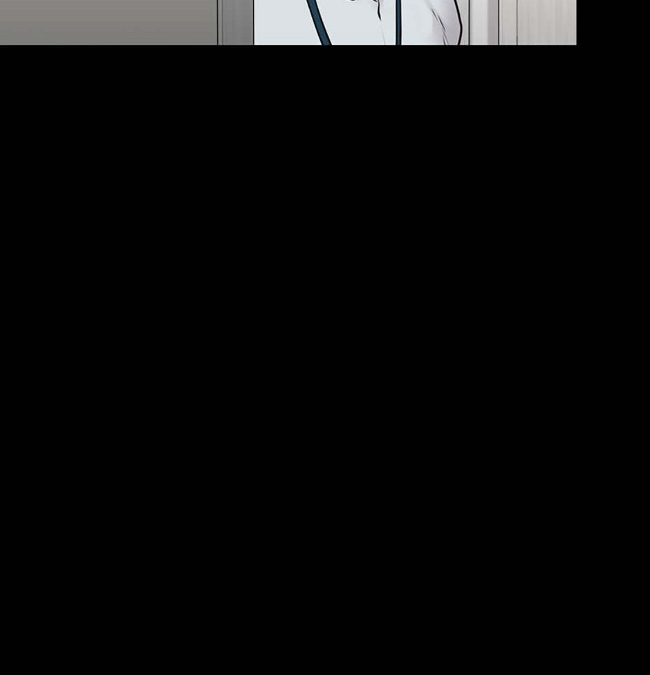 Read Karma chapter 28 image 95 on Lezhin