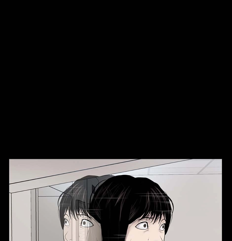 Read Karma chapter 28 image 97 on Lezhin