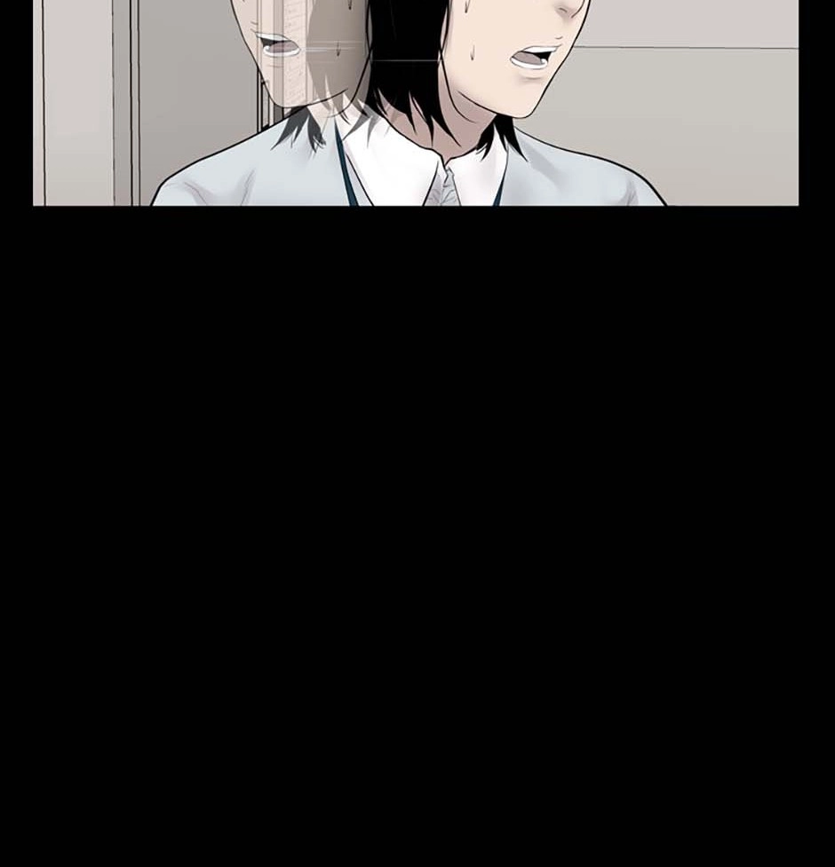 Read Karma chapter 28 image 98 on Lezhin