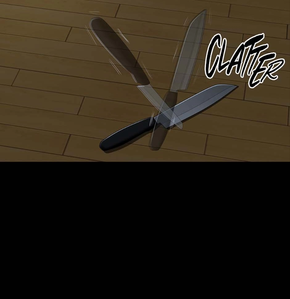 Read Karma chapter 29 image 101 on Lezhin