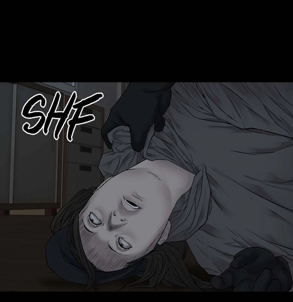 Read Karma chapter 29 image 102 on Lezhin