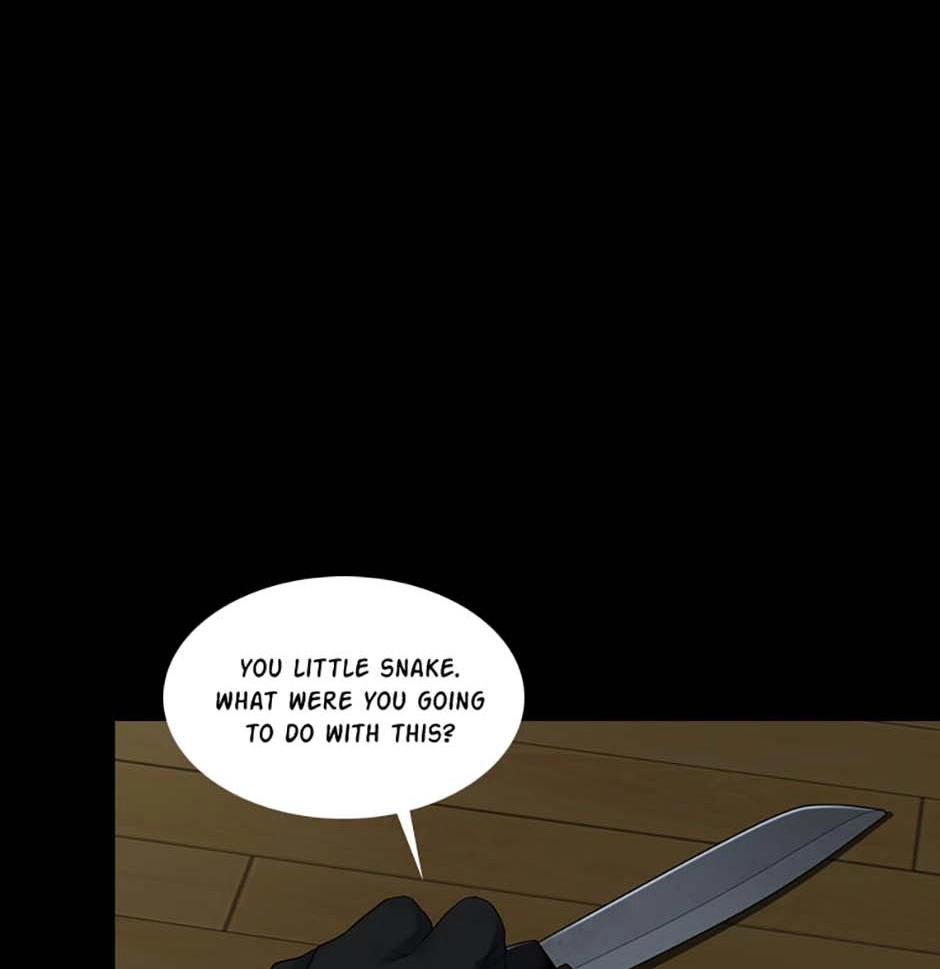 Read Karma chapter 29 image 103 on Lezhin