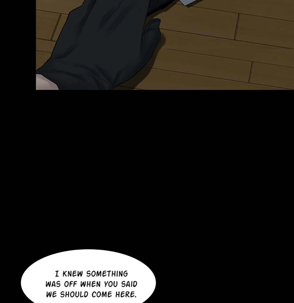 Read Karma chapter 29 image 104 on Lezhin