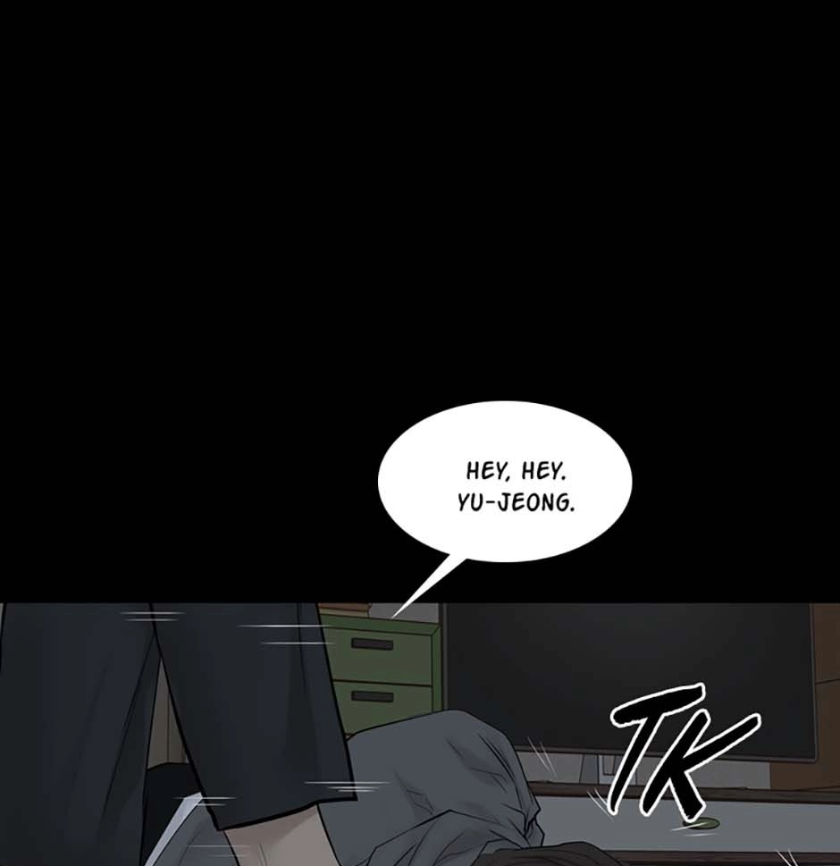 Read Karma chapter 29 image 106 on Lezhin