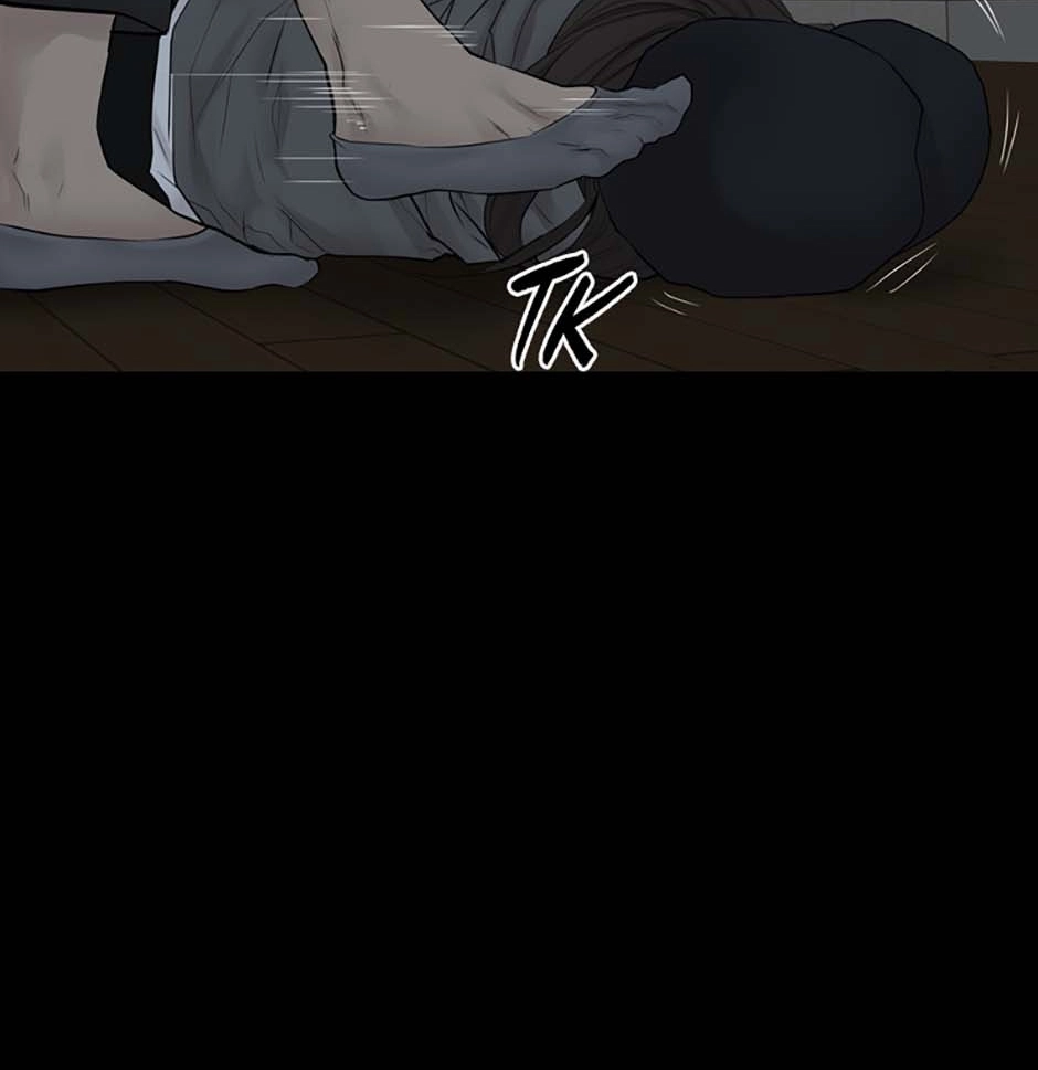 Read Karma chapter 29 image 107 on Lezhin