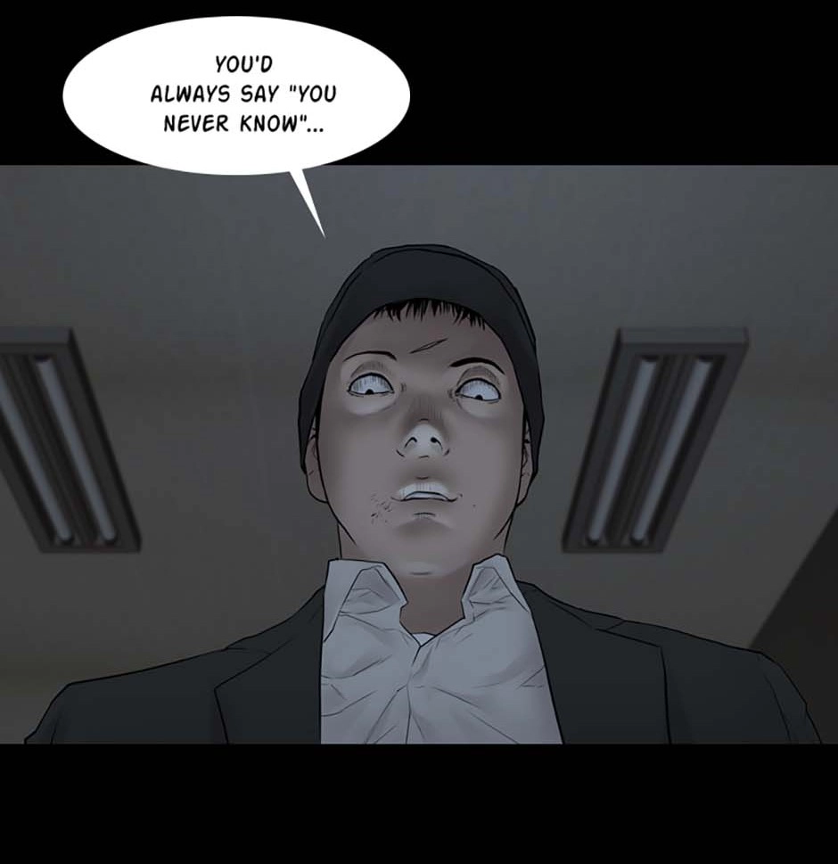 Read Karma chapter 29 image 108 on Lezhin