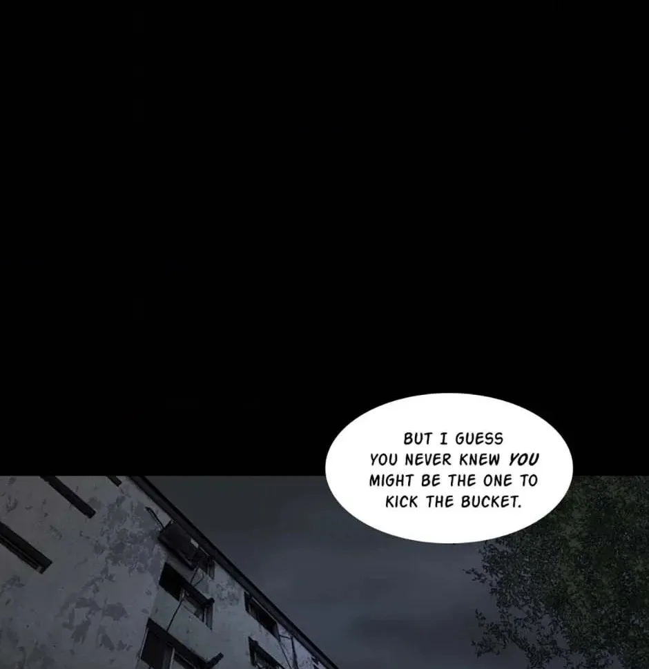 Read Karma chapter 29 image 109 on Lezhin