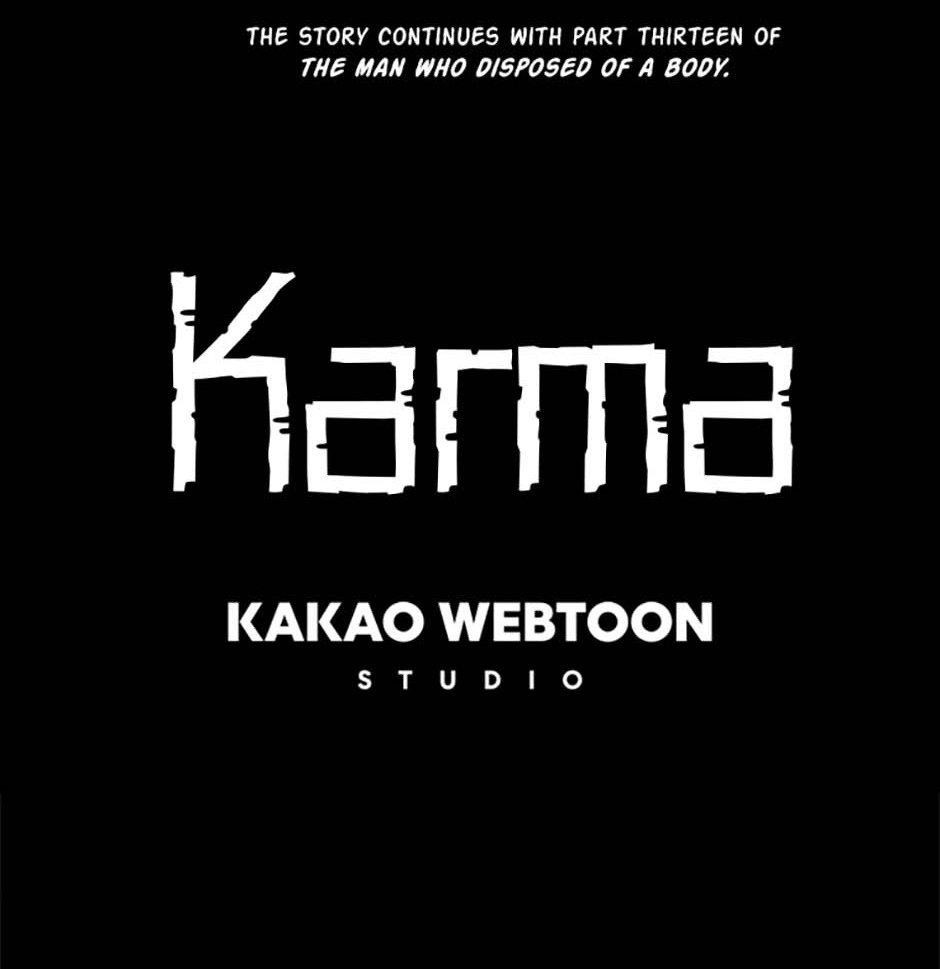 Read Karma chapter 29 image 111 on Lezhin