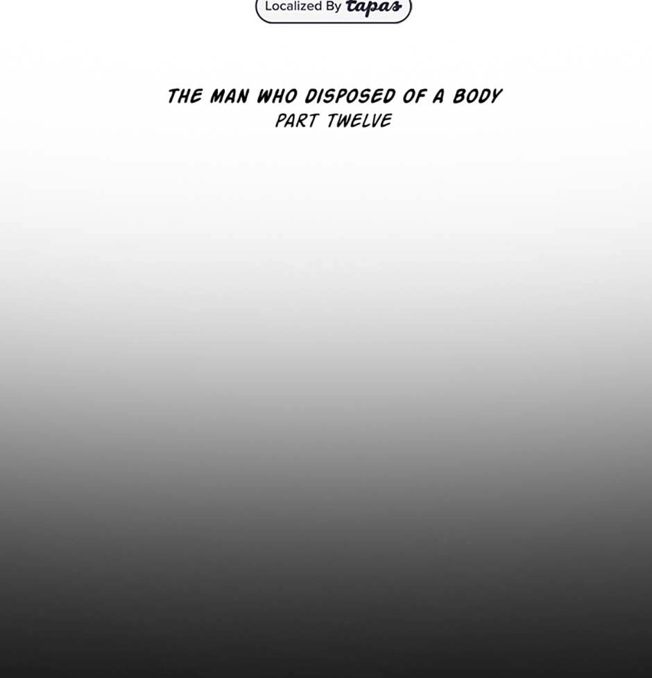 Read Karma chapter 29 image 16 on Lezhin