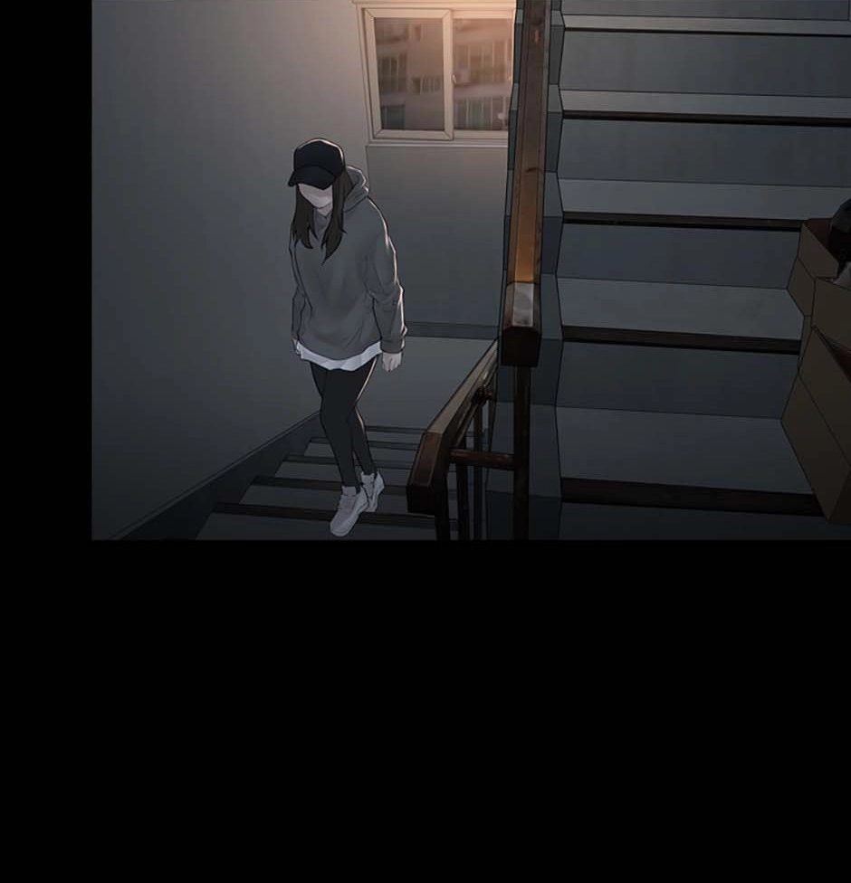 Read Karma chapter 29 image 25 on Lezhin