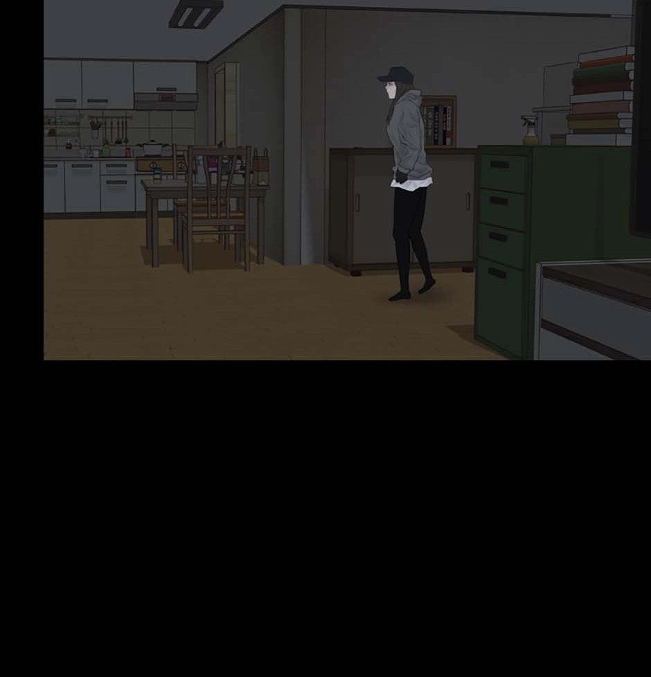 Read Karma chapter 29 image 30 on Lezhin