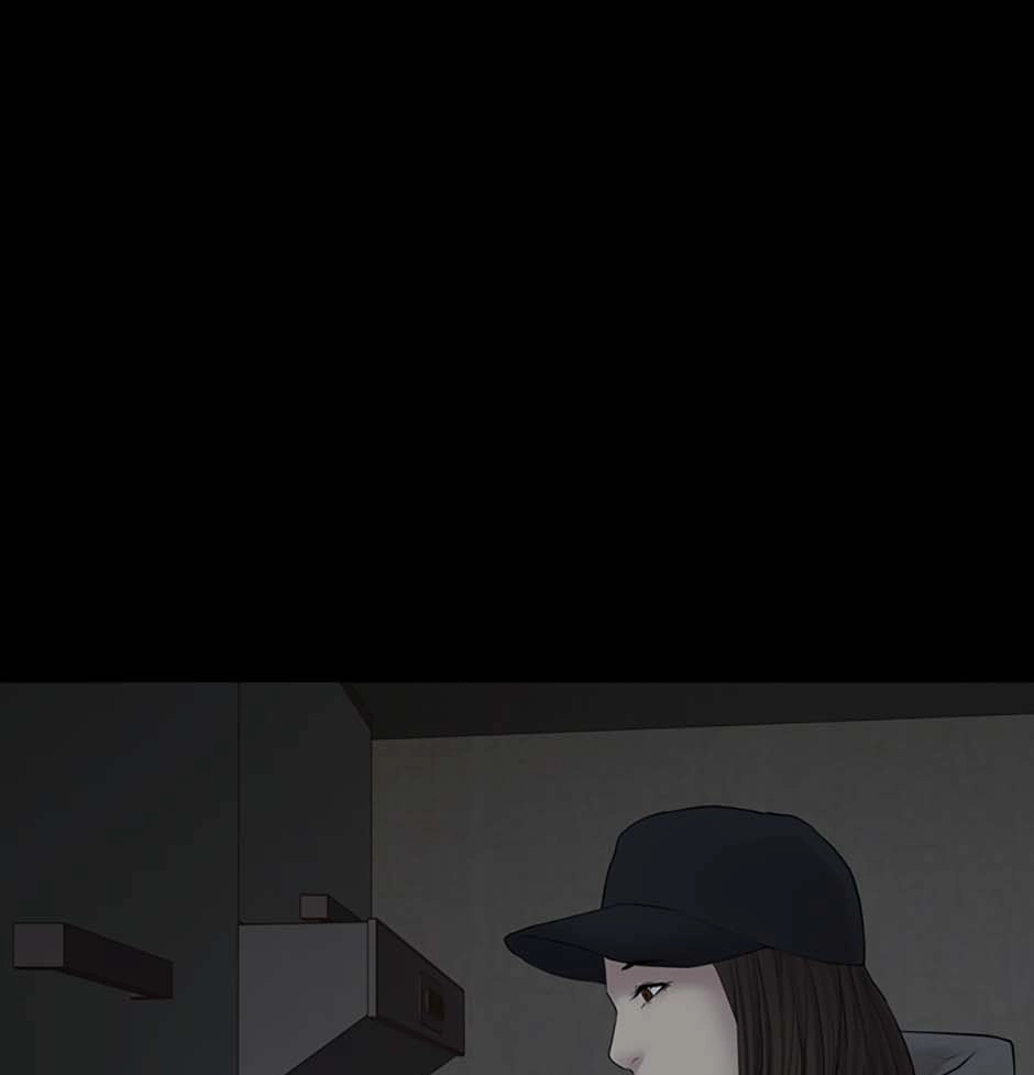 Read Karma chapter 29 image 32 on Lezhin