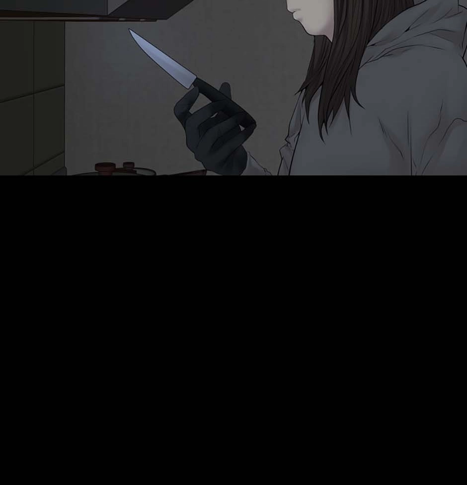 Read Karma chapter 29 image 33 on Lezhin