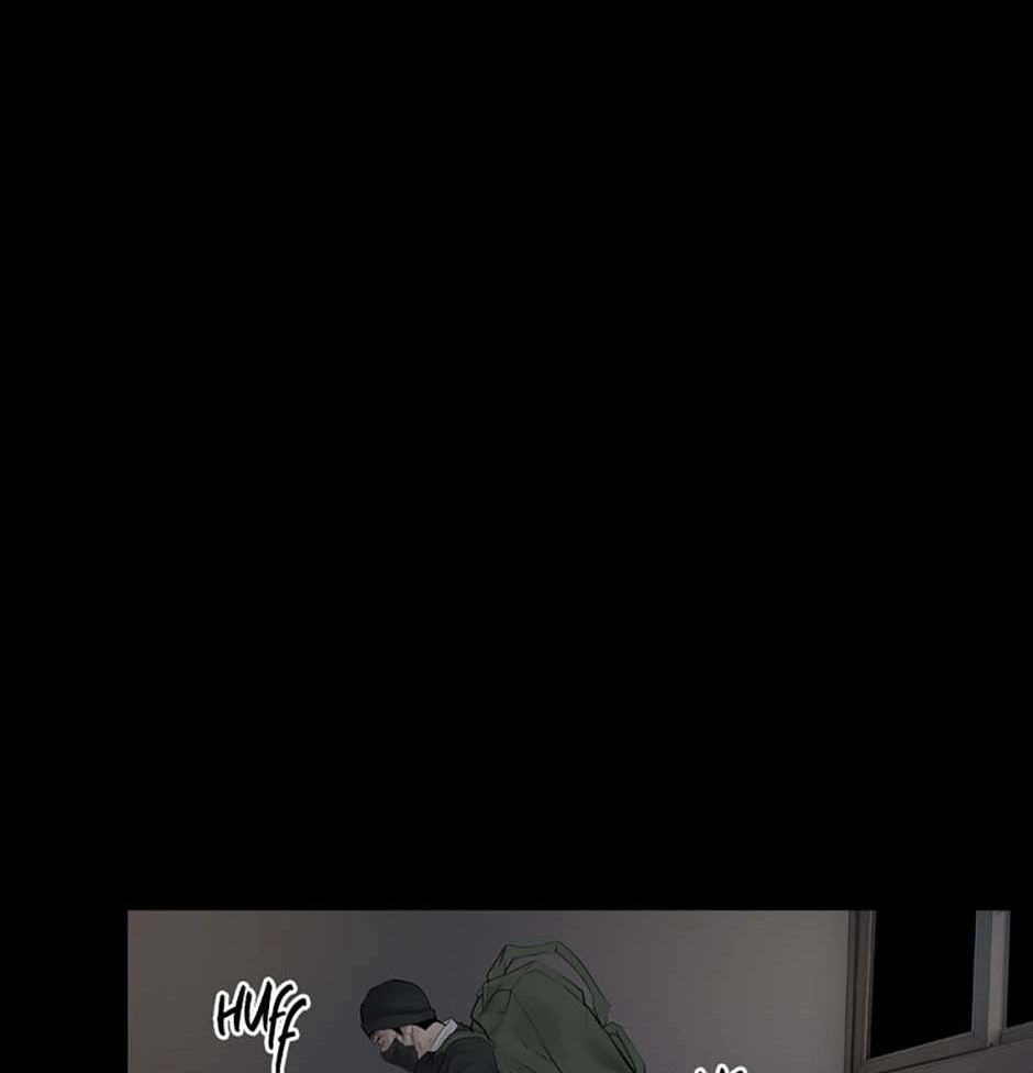 Read Karma chapter 29 image 35 on Lezhin