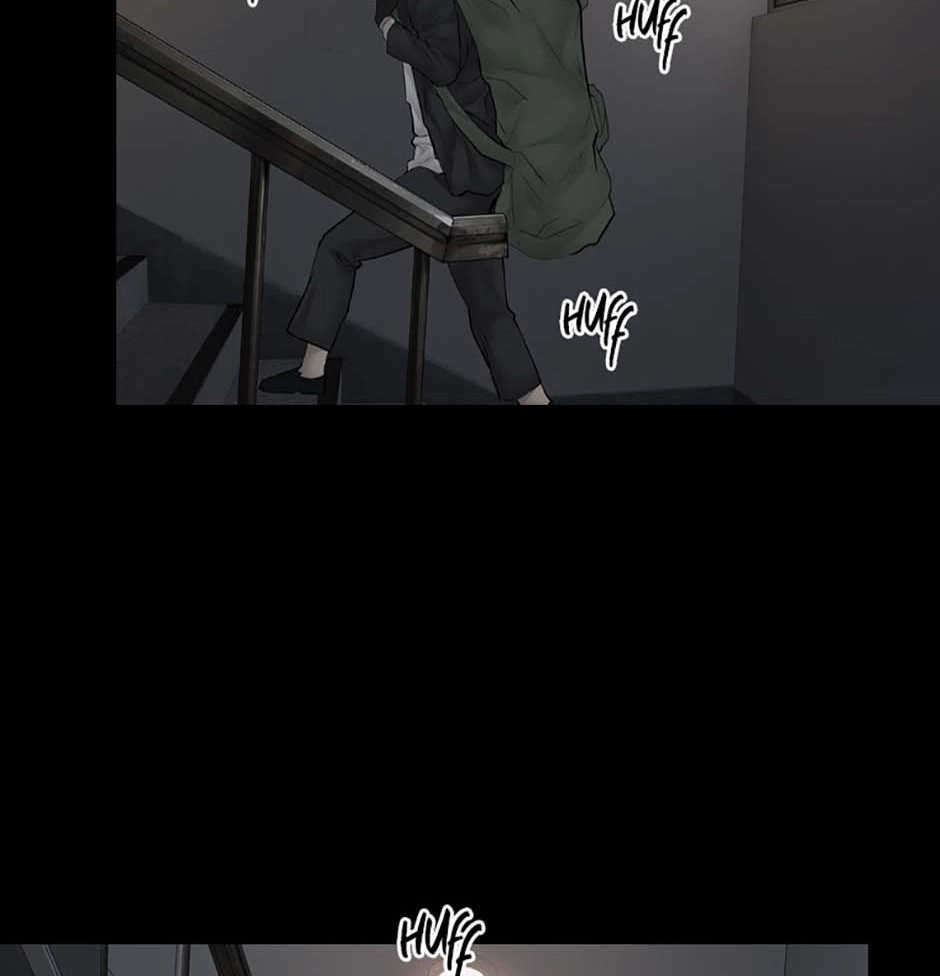 Read Karma chapter 29 image 36 on Lezhin