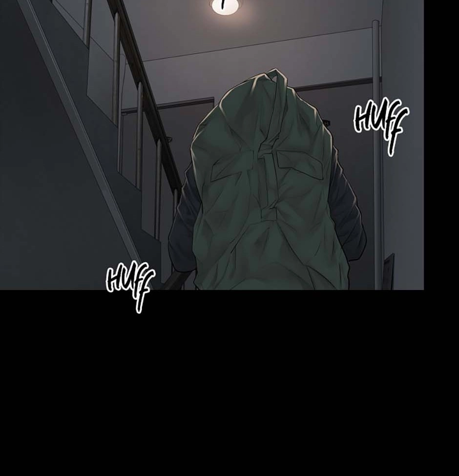Read Karma chapter 29 image 37 on Lezhin