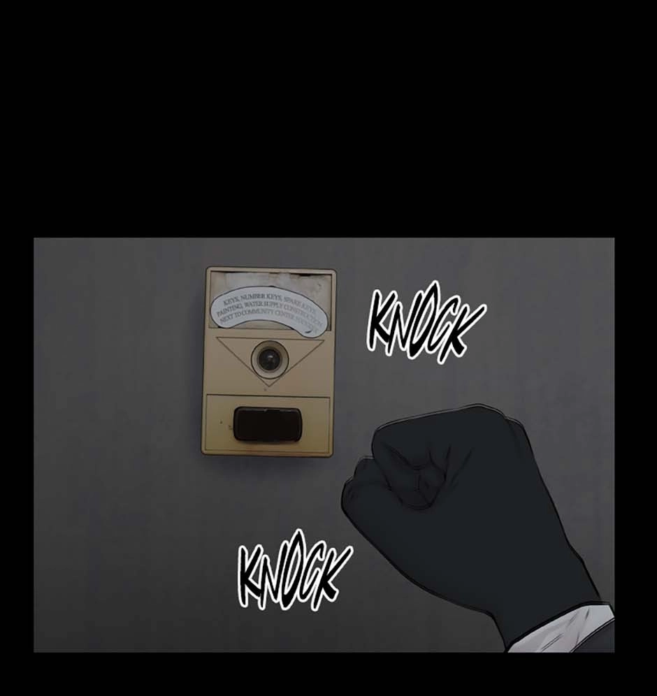 Read Karma chapter 29 image 38 on Lezhin
