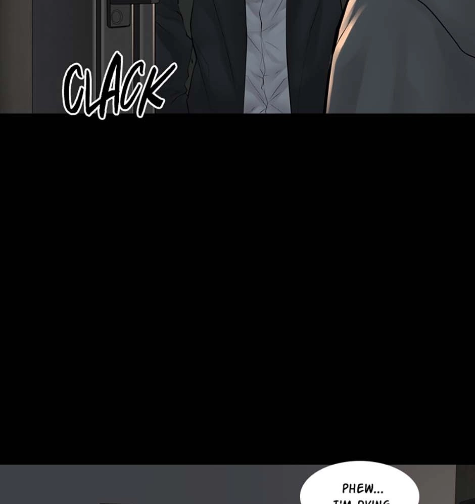 Read Karma chapter 29 image 40 on Lezhin